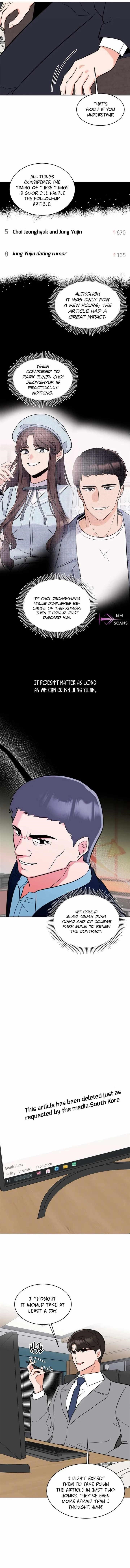 Read 1St Year Max Level Manager EN Manga Online