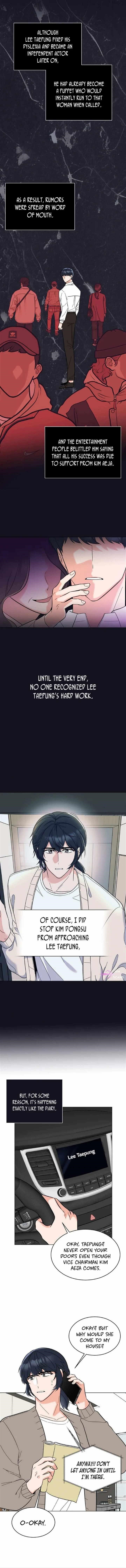 Read 1St Year Max Level Manager EN Manga Online