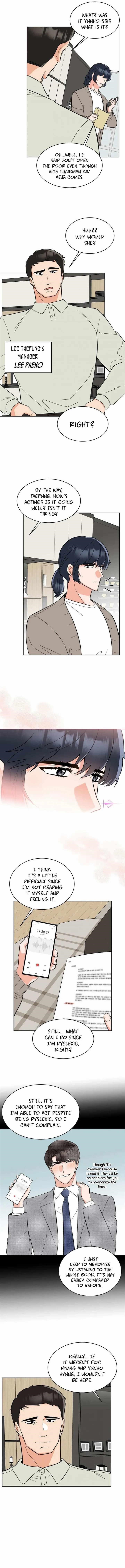 Read 1St Year Max Level Manager EN Manga Online