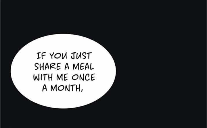 Read 1St Year Max Level Manager EN Manga Online