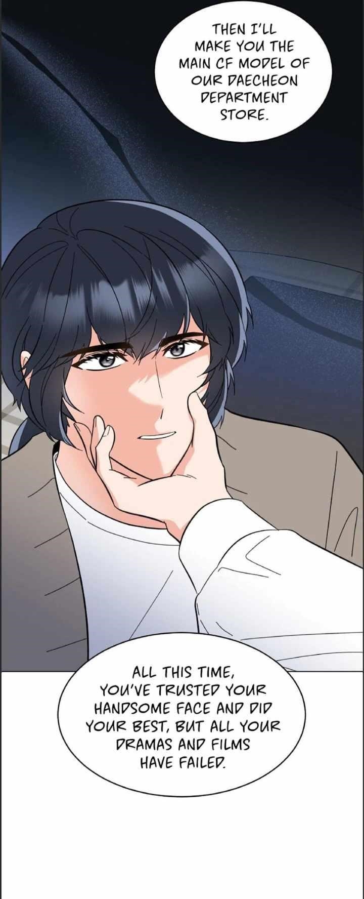 Read 1St Year Max Level Manager EN Manga Online