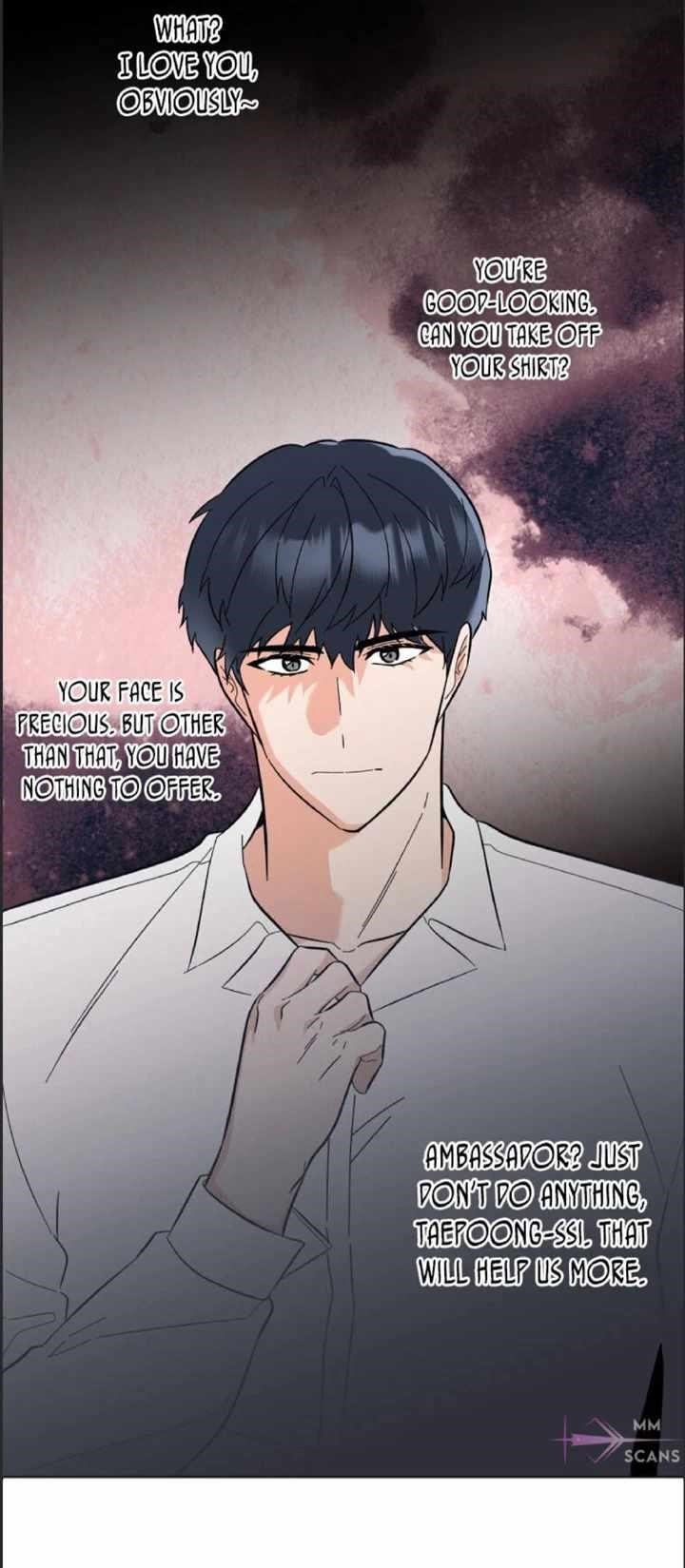 Read 1St Year Max Level Manager EN Manga Online