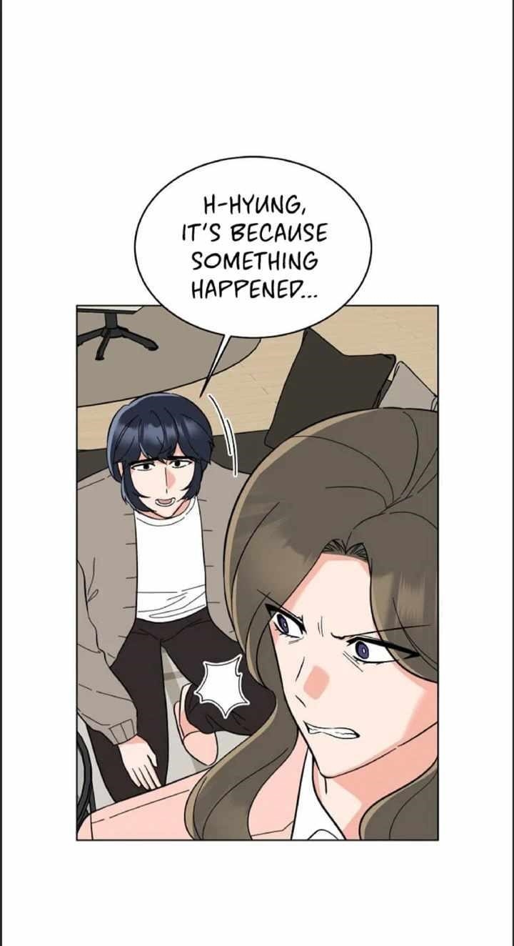 Read 1St Year Max Level Manager EN Manga Online