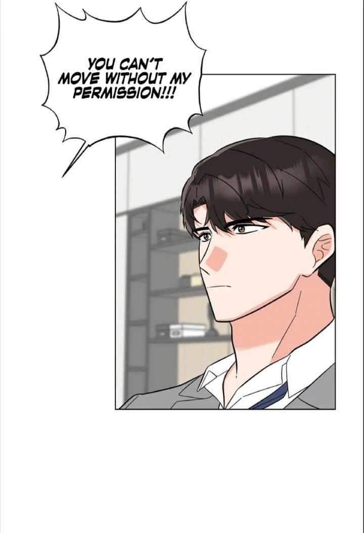 Read 1St Year Max Level Manager EN Manga Online