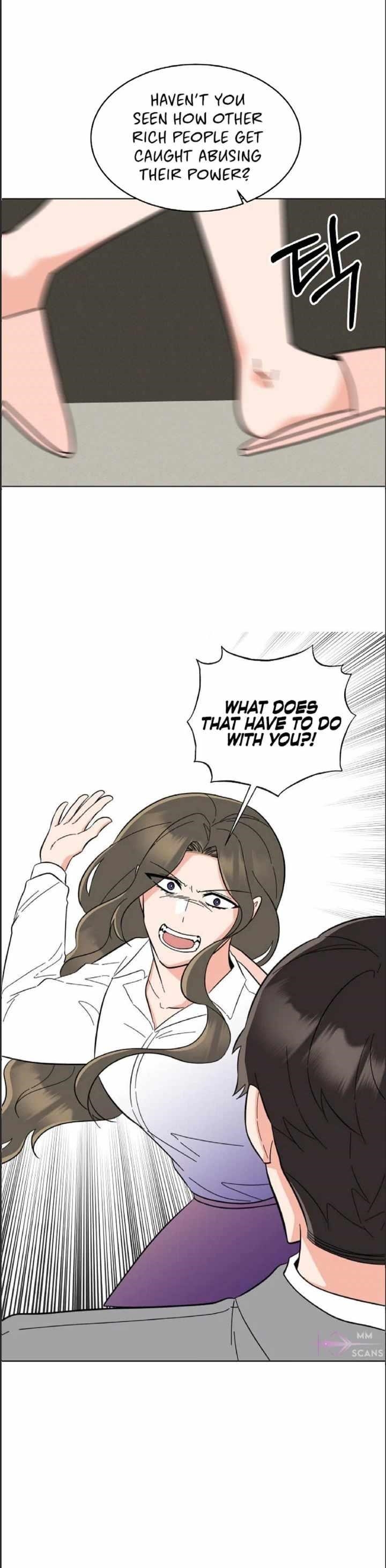 Read 1St Year Max Level Manager EN Manga Online