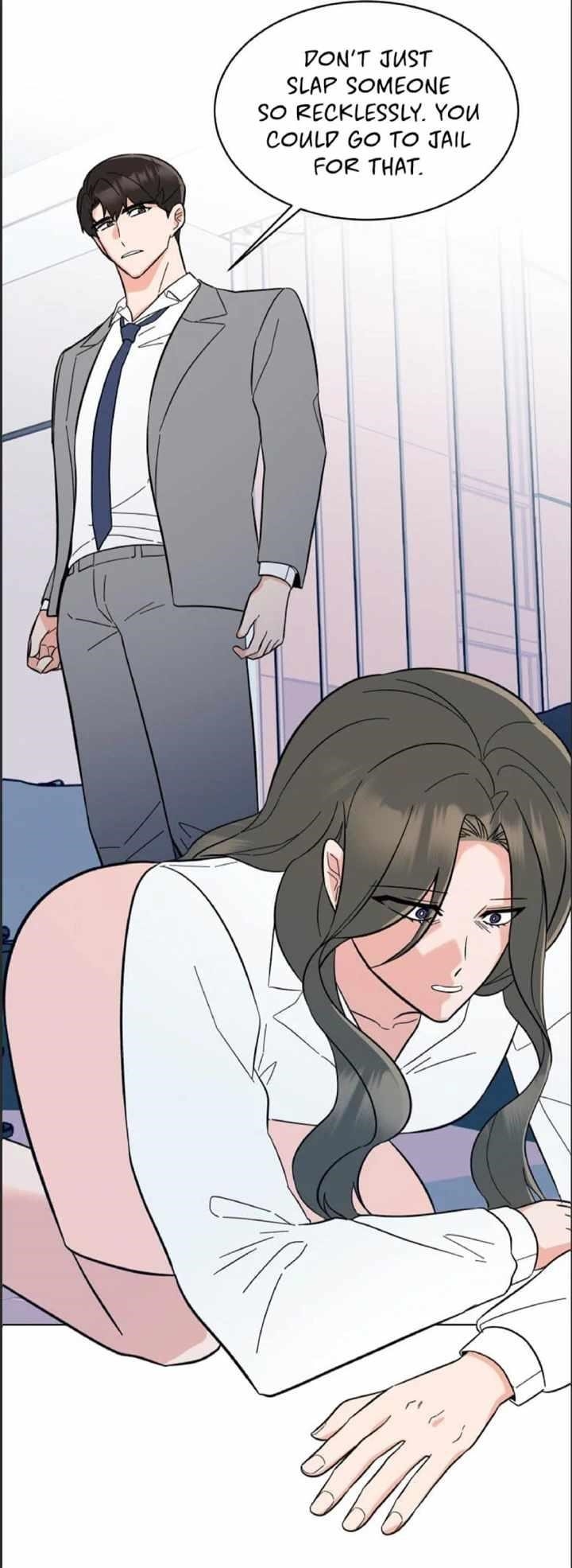 Read 1St Year Max Level Manager EN Manga Online