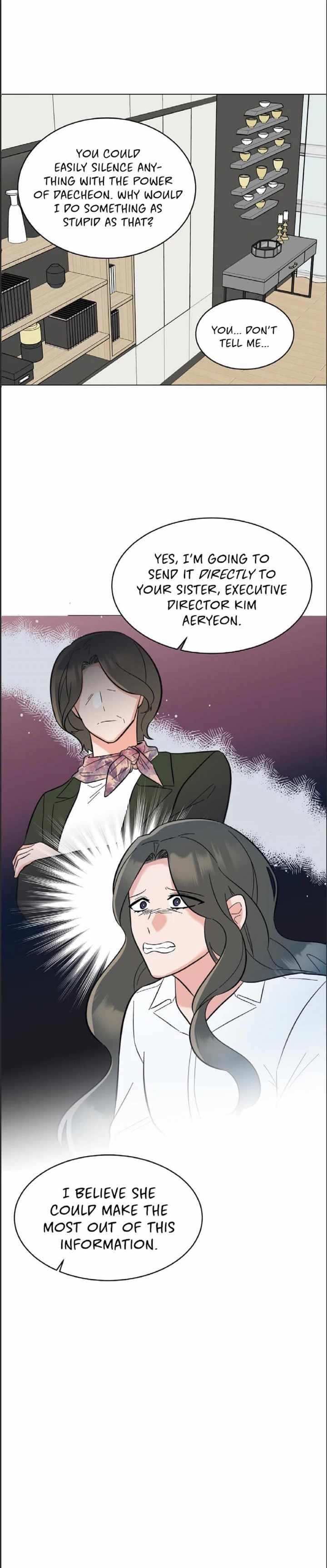 Read 1St Year Max Level Manager EN Manga Online