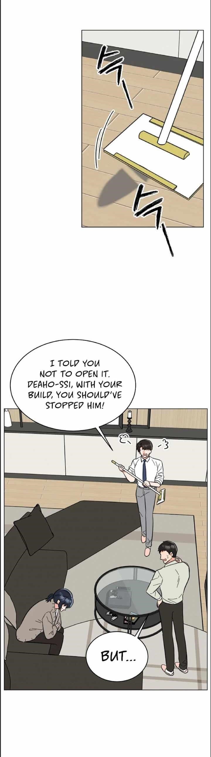 Read 1St Year Max Level Manager EN Manga Online