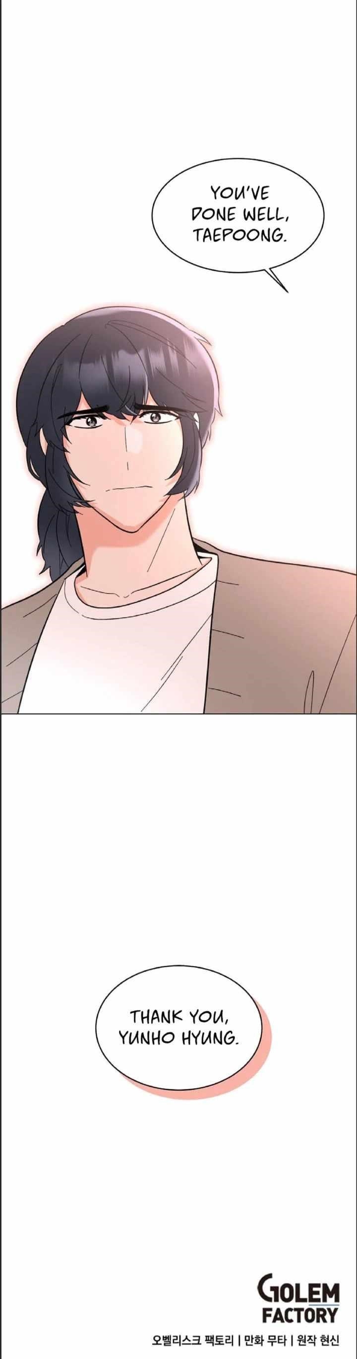Read 1St Year Max Level Manager EN Manga Online