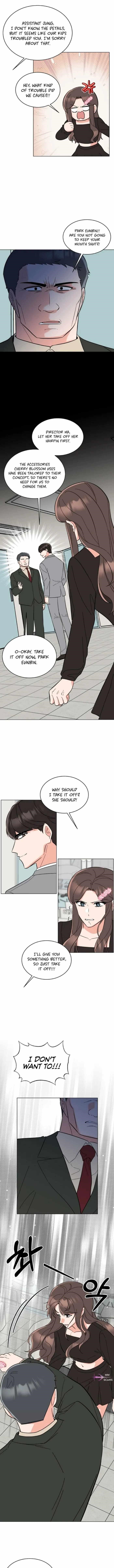 Read 1St Year Max Level Manager EN Manga Online