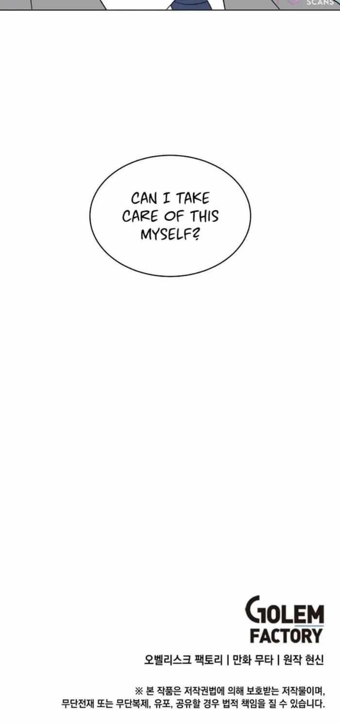 Read 1St Year Max Level Manager EN Manga Online