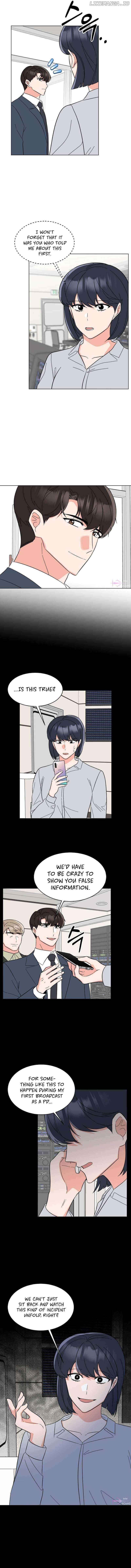 Read 1St Year Max Level Manager EN Manga Online