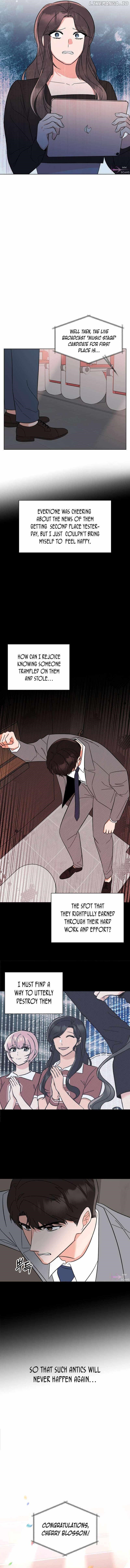 Read 1St Year Max Level Manager EN Manga Online