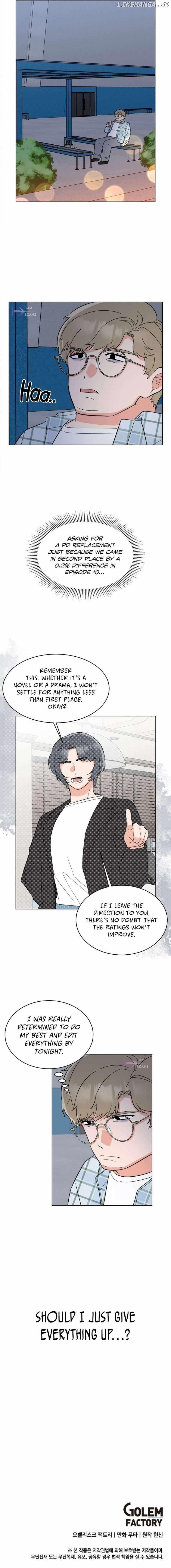 Read 1St Year Max Level Manager EN Manga Online