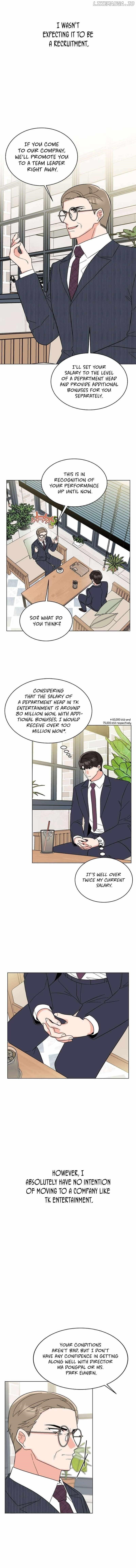Read 1St Year Max Level Manager EN Manga Online