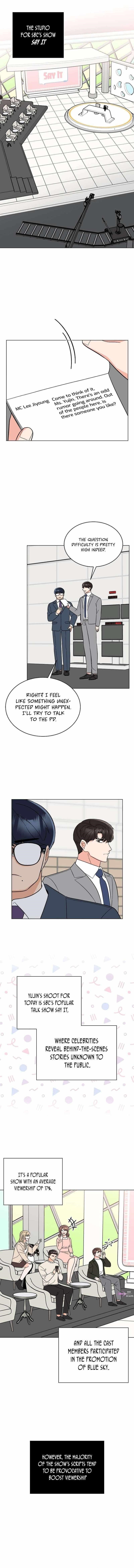 Read 1St Year Max Level Manager EN Manga Online