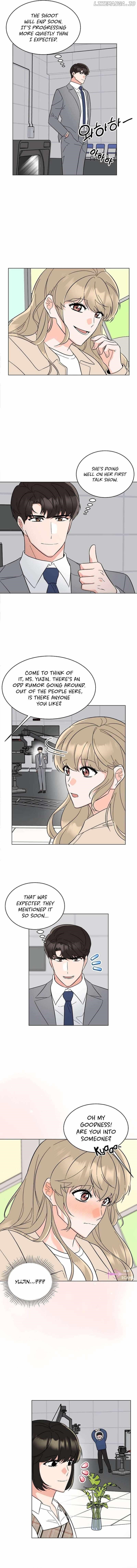 Read 1St Year Max Level Manager EN Manga Online