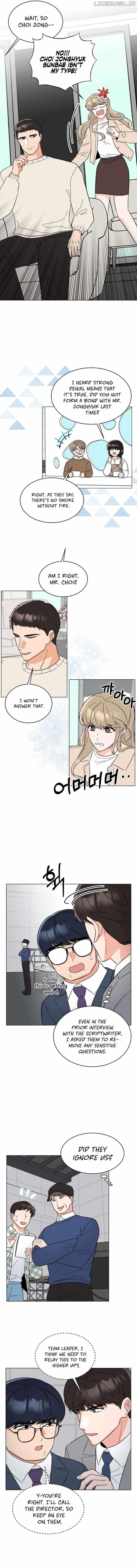 Read 1St Year Max Level Manager EN Manga Online