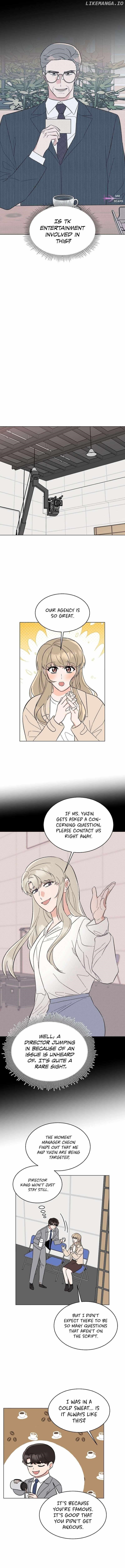 Read 1St Year Max Level Manager EN Manga Online