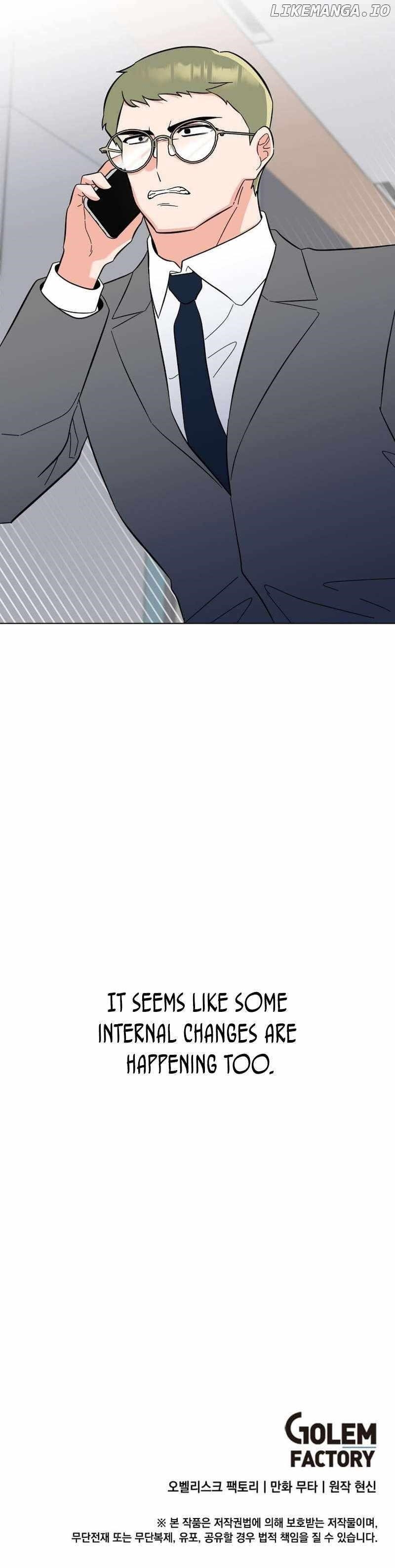 Read 1St Year Max Level Manager EN Manga Online