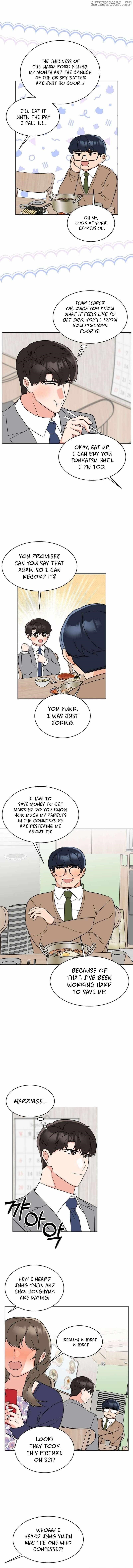Read 1St Year Max Level Manager EN Manga Online