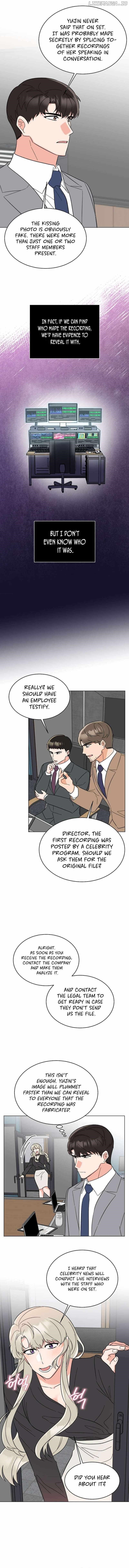 Read 1St Year Max Level Manager EN Manga Online