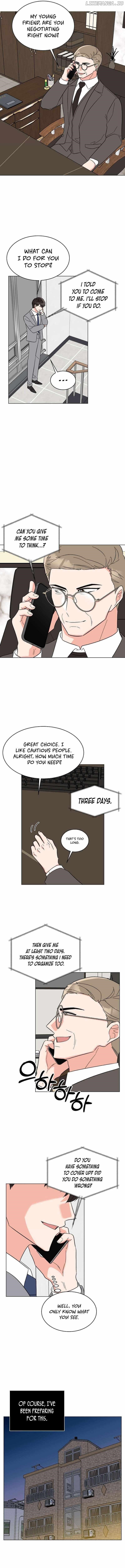 Read 1St Year Max Level Manager EN Manga Online