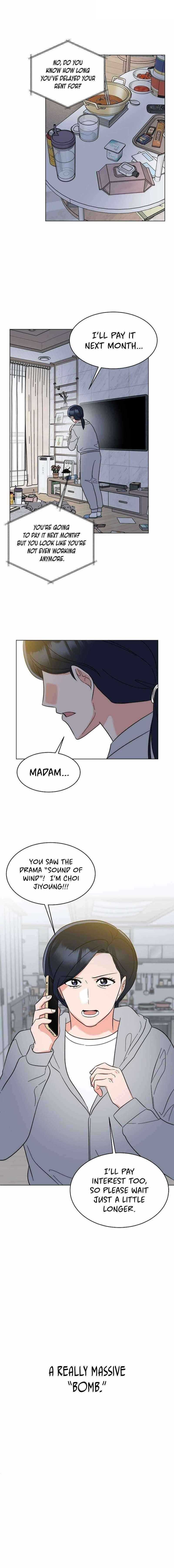 Read 1St Year Max Level Manager EN Manga Online