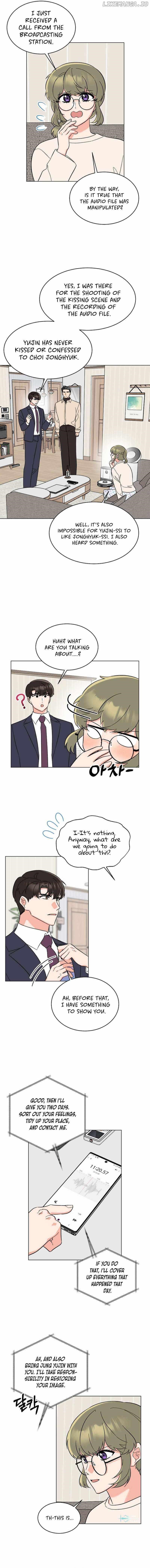 Read 1St Year Max Level Manager EN Manga Online
