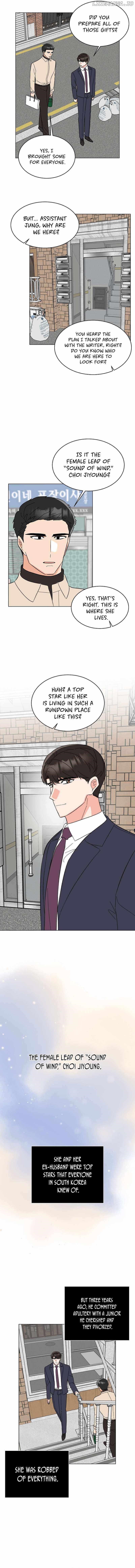 Read 1St Year Max Level Manager EN Manga Online