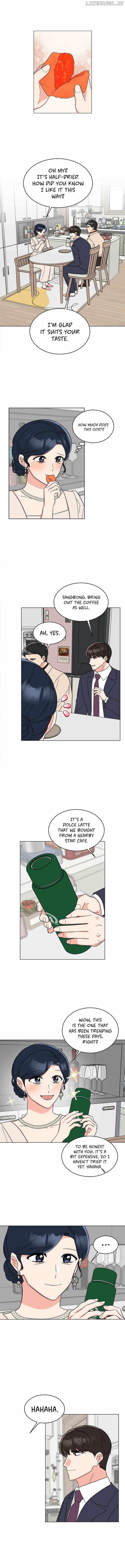 Read 1St Year Max Level Manager EN Manga Online