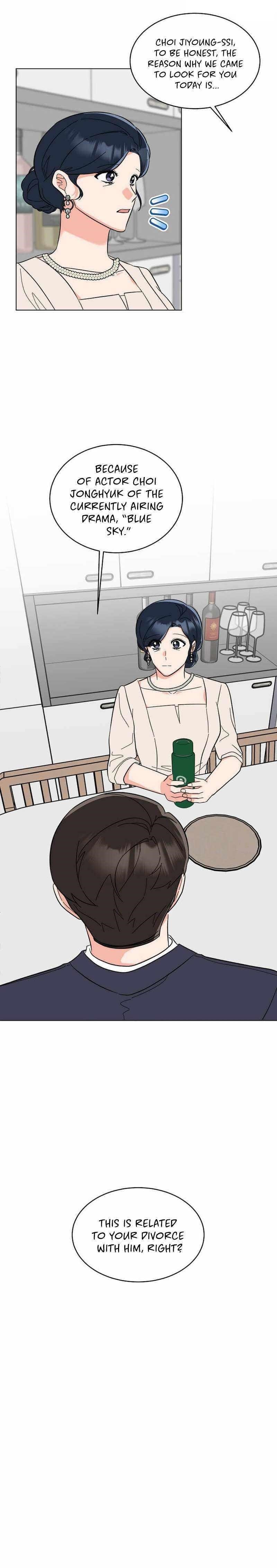 Read 1St Year Max Level Manager EN Manga Online