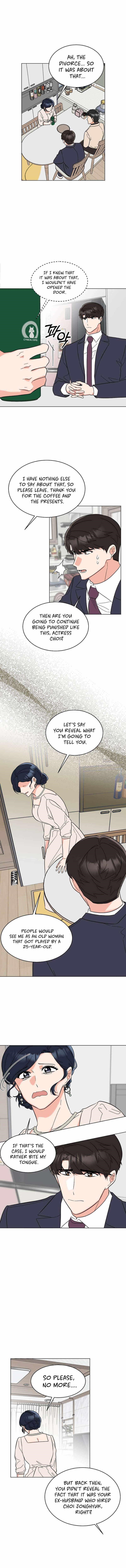 Read 1St Year Max Level Manager EN Manga Online
