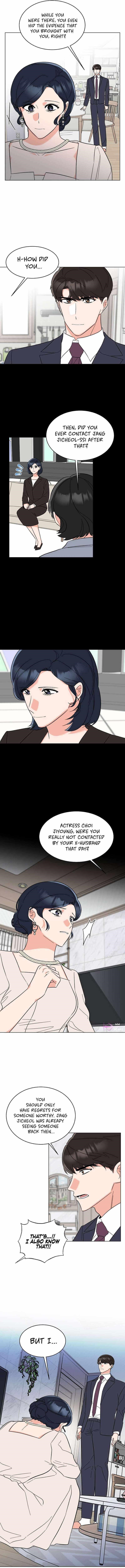 Read 1St Year Max Level Manager EN Manga Online