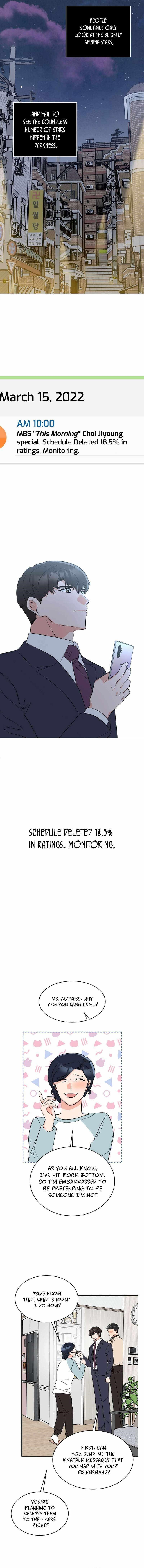 Read 1St Year Max Level Manager EN Manga Online