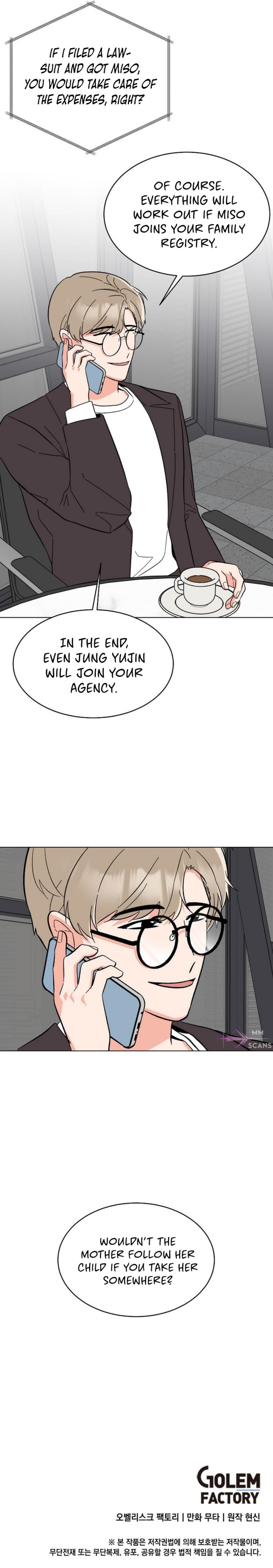 Read 1St Year Max Level Manager EN Manga Online