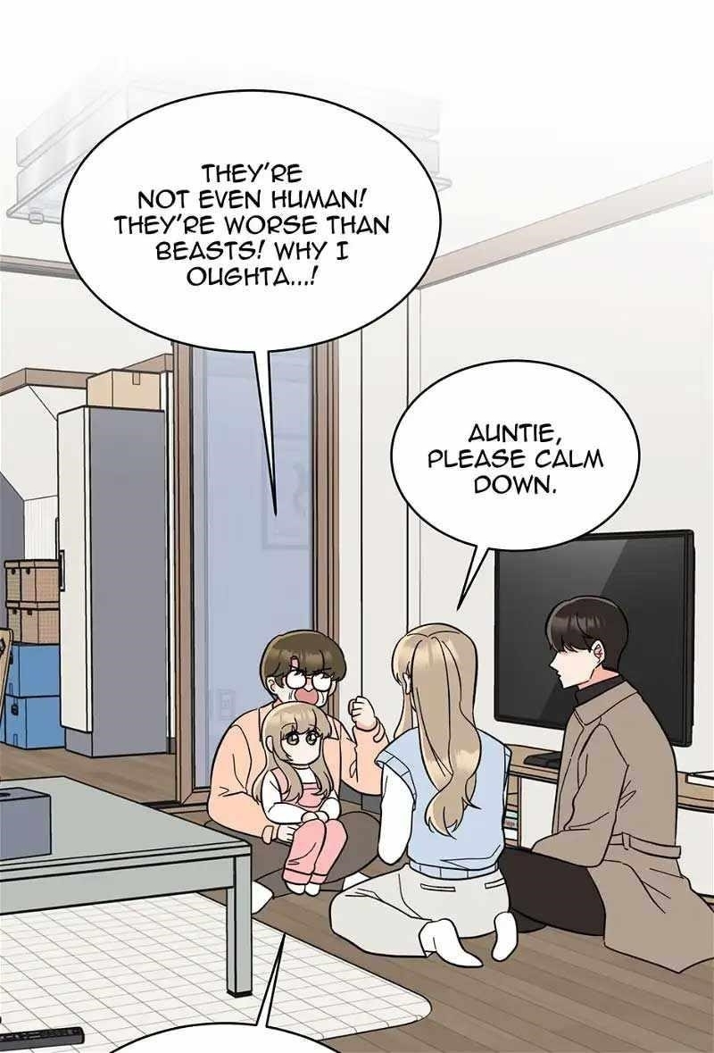 Read 1St Year Max Level Manager EN Manga Online
