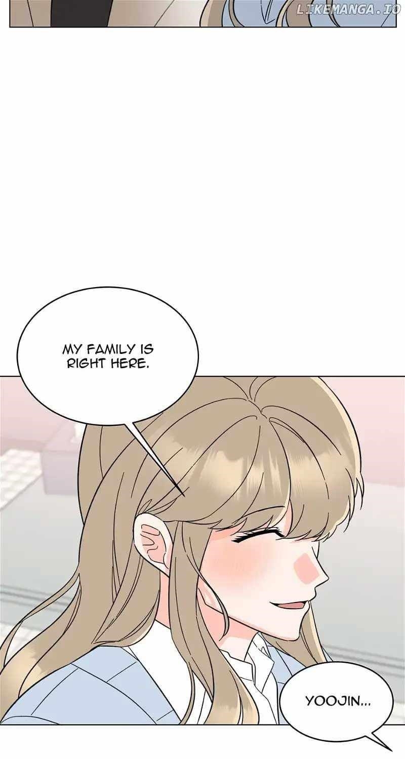Read 1St Year Max Level Manager EN Manga Online