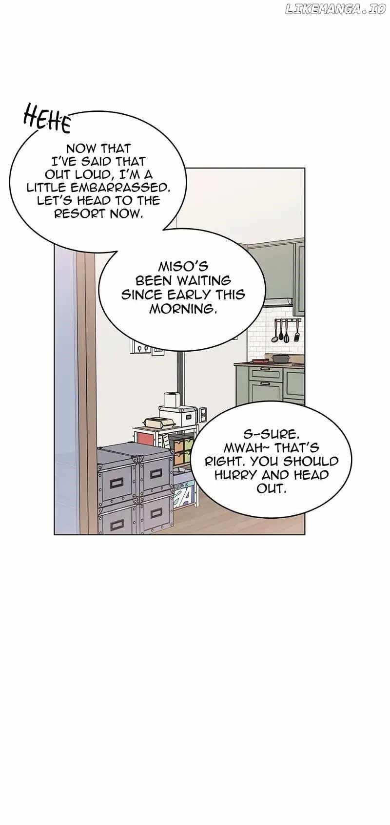 Read 1St Year Max Level Manager EN Manga Online