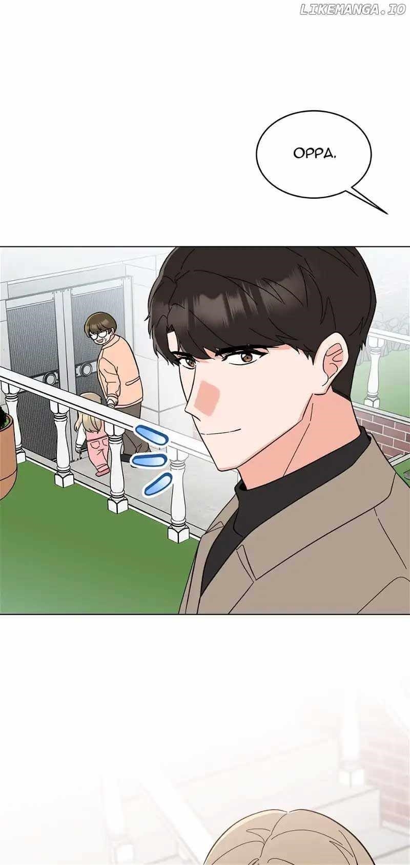 Read 1St Year Max Level Manager EN Manga Online