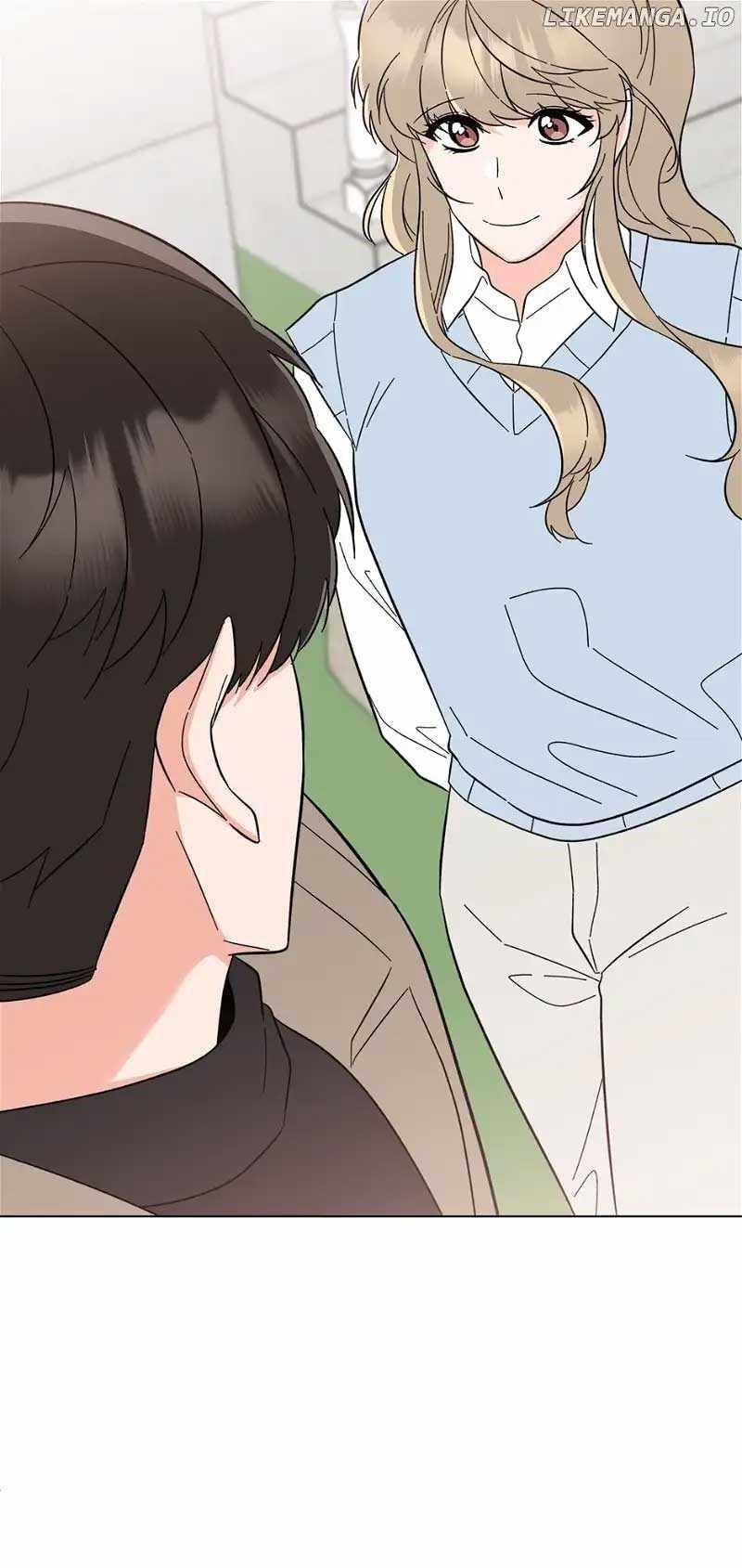 Read 1St Year Max Level Manager EN Manga Online