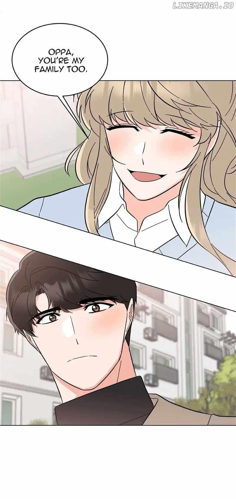 Read 1St Year Max Level Manager EN Manga Online