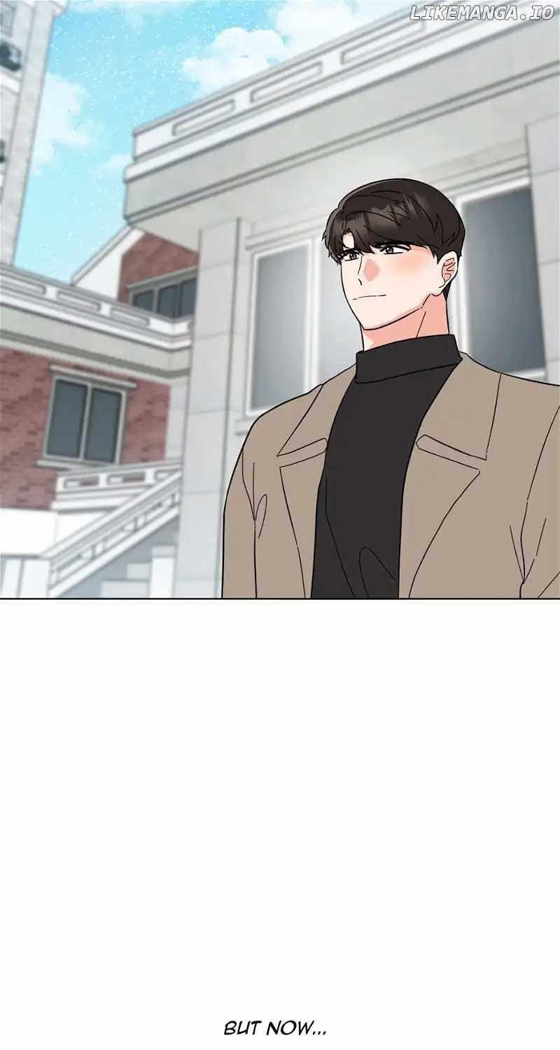 Read 1St Year Max Level Manager EN Manga Online