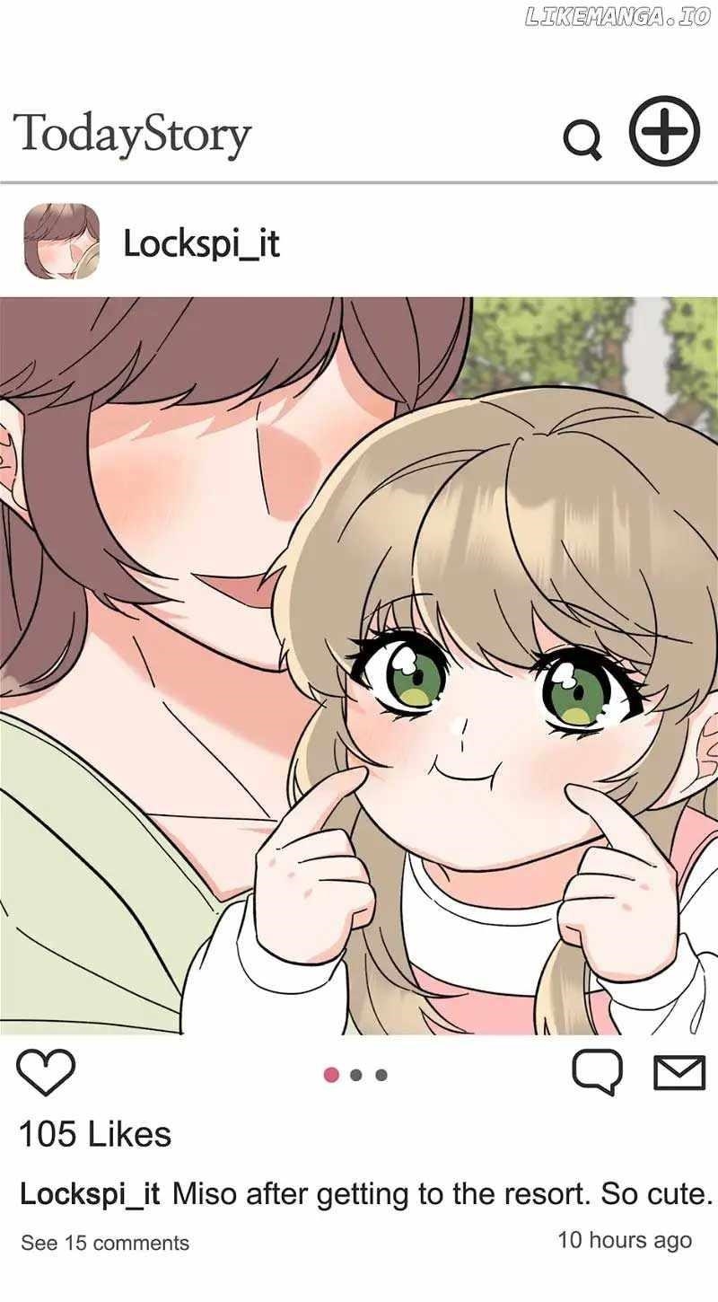 Read 1St Year Max Level Manager EN Manga Online