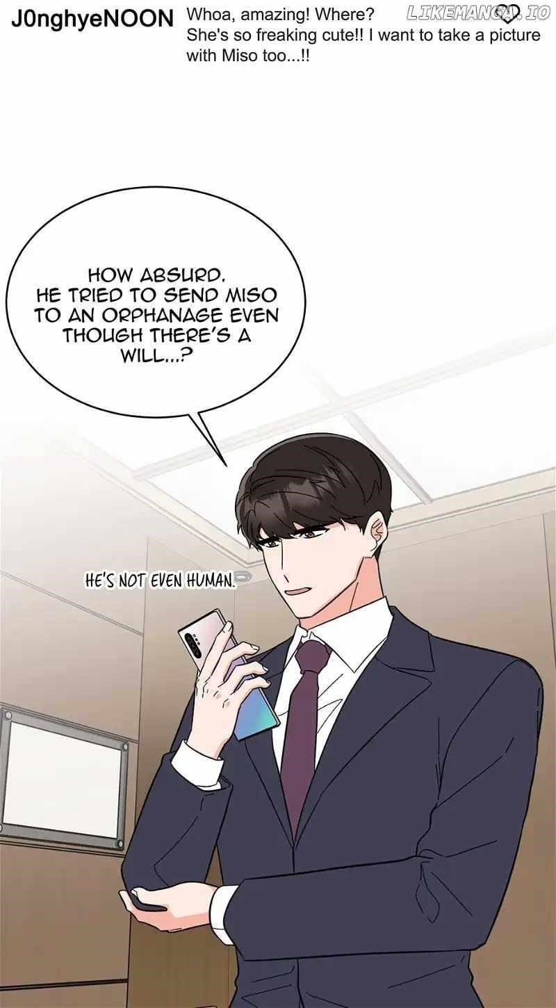 Read 1St Year Max Level Manager EN Manga Online