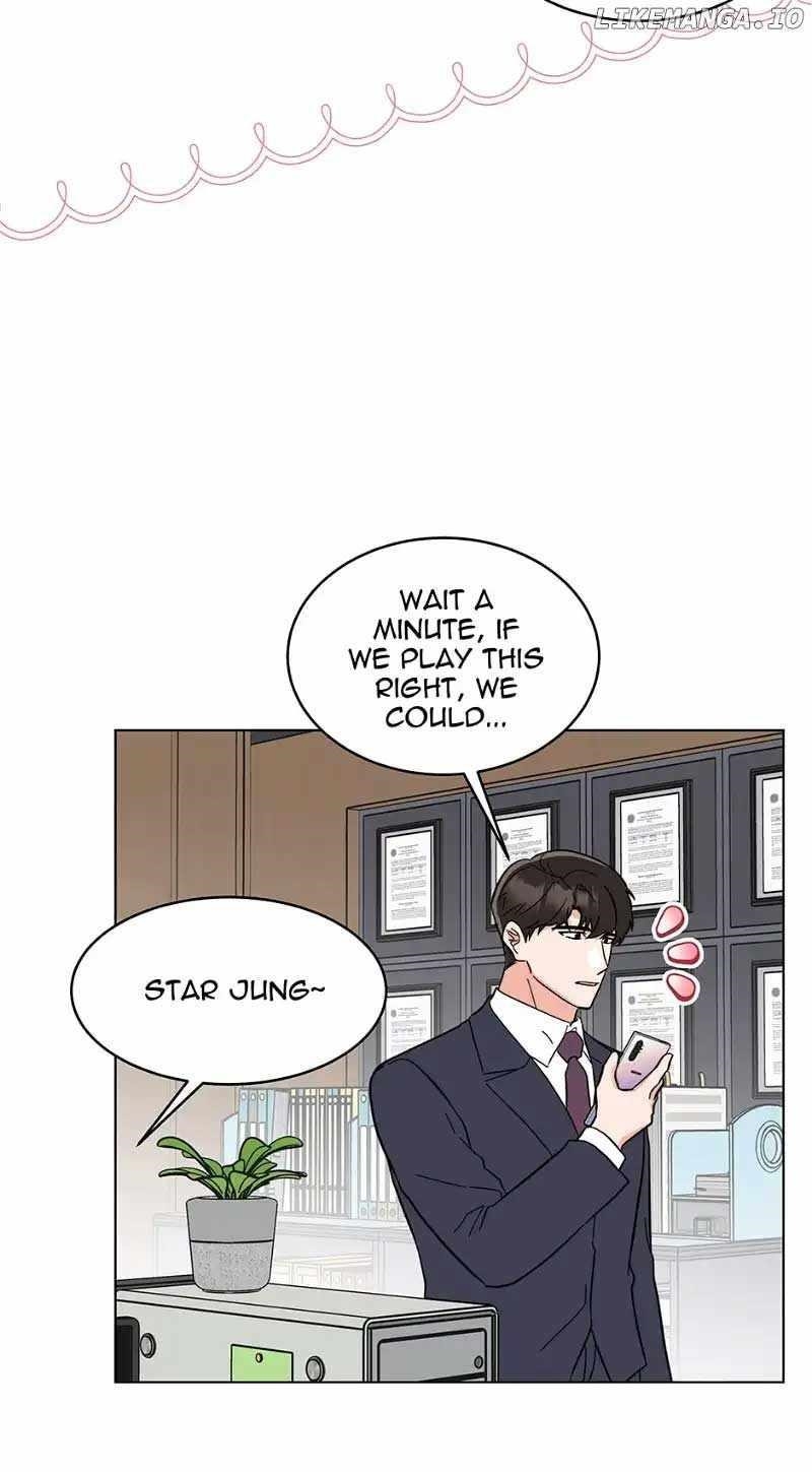 Read 1St Year Max Level Manager EN Manga Online