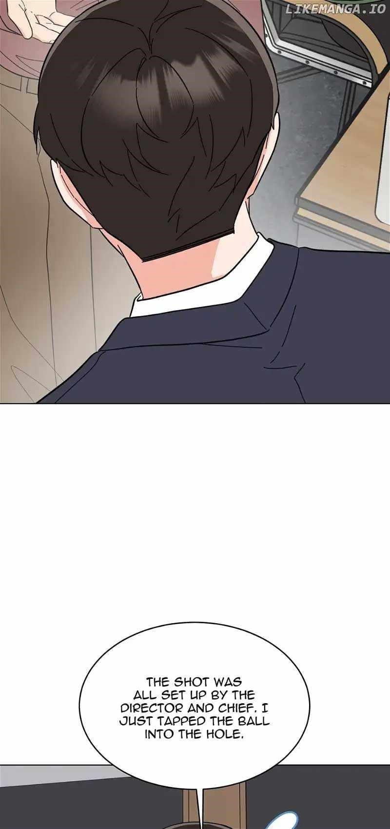 Read 1St Year Max Level Manager EN Manga Online