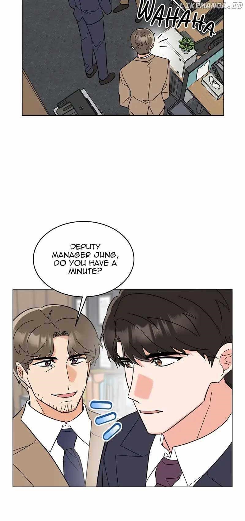 Read 1St Year Max Level Manager EN Manga Online