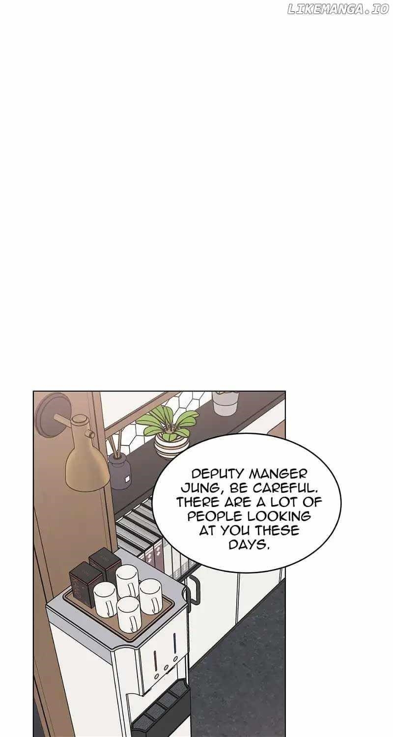 Read 1St Year Max Level Manager EN Manga Online