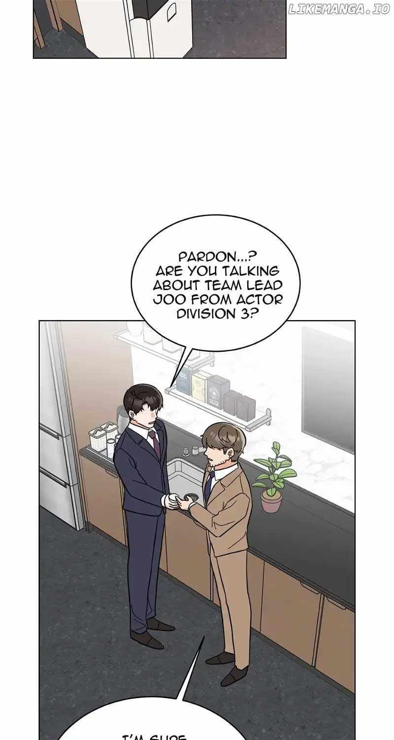 Read 1St Year Max Level Manager EN Manga Online